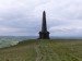 Click to go to Hebden Bridge page